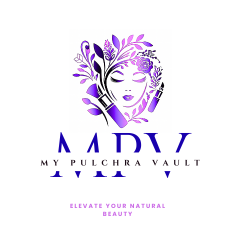 My Pulchra Vault